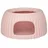 GREENGATE Stövchen Alice PALE pink Rosa | Gr.: onesize