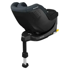 Maxi-Cosi FamilyFix S, ISOFIX für Maxi-Cosi Pebble S und Pearl S