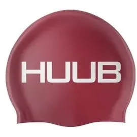 Huub Badekappe grün Einheitsgröße