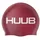 Huub Badekappe grün Einheitsgröße