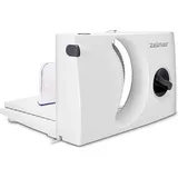 Zelmer ZFS0916