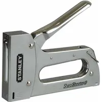Stanley HD Standard Tacker