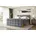 LOLLO7-Z 120 200 Grau