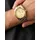 Festina Classic Quarz Edelstahl 40 mm F20085/A