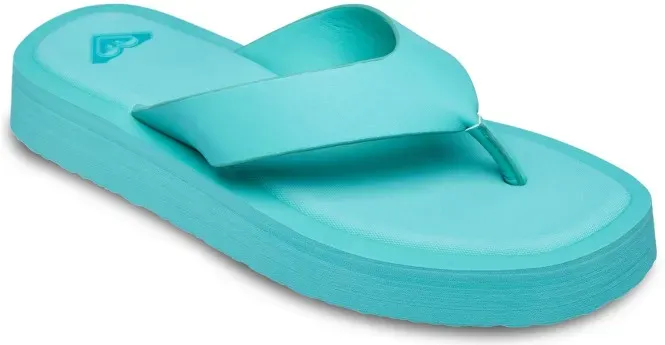 ROXY DREAMIN WALK Sandale 2026 katydid - 39