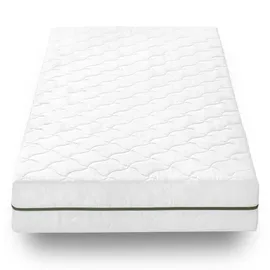 sleezzz Smart T21 90 x 200 cm H2/H3