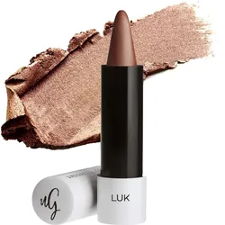 UND GRETEL LUK 01 Bronze