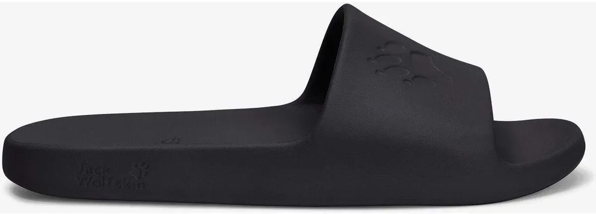 Jack Wolfskin PAW Slider black (6000) 9