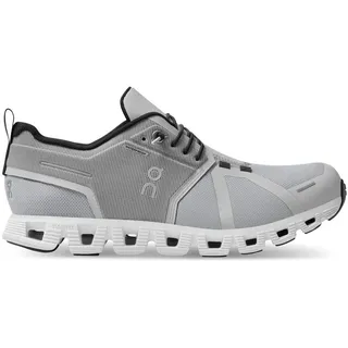 Damen Glacier/White 39