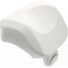 Intex Premium PureSpa Kopfstütze 28 x 23 x 17 cm