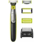 Philips One Blade 360 QP2830/20 Face + Body