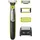 Philips One Blade 360 QP2830/20 Face + Body