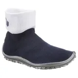 Leguano Leguanito Blau 24