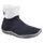 Leguano Leguanito Blau 24