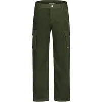 Maloja TauronM. - Freizeithose Gr M