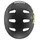Uvex kid 4 style 51-55 cm bam black/lime matt