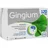 Hexal Gingium 120 mg Filmtabletten 60 St.