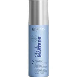 Revlon Style Masters Orbital 150 ml