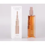 Jean Louis Scherrer Immense Eau de Toilette 50 ml