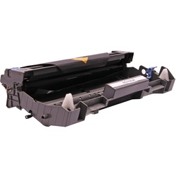 Kompatible Bildtrommel für Brother DR3100 DR3200 DCP8060 DCP8065DN DCP8070D DCP8080DN DCP8085DN DCP8880DN DCP8890DW HL5240 HL5240D von ABC