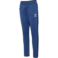 Hummel Hmlnewi Jungen in true navy 128