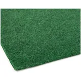 casa pura Rasenteppich Farbwunder Grün