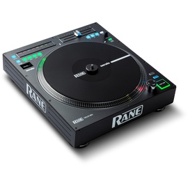 Rane Twelve MK2, DJ Controller