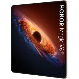 Honor Magic V6 16 GB RAM 512 GB Gold