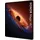 Honor Magic V6 16 GB RAM 512 GB Gold