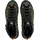 Salewa Alp Mate Mid WP Herren Thyme/Black 47