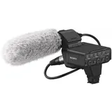 Sony XLR-K3M XLR-Adapter-Kit