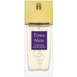 Alyssa Ashley Tonka Musk Eau de Parfum