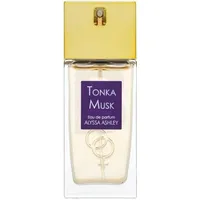 Alyssa Ashley Tonka Musk Eau de Parfum