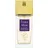 30 ml
