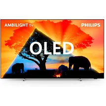 Philips 55OLED759/12 55" 4K OLED Ambilight TV