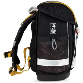 Belmil Classy 4-tlg. Roar Storm