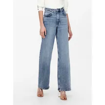 Only Jeans 'Juicy' - Blau - 30