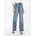 Jeans Juicy Blau 30
