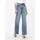 Only Jeans 'Juicy' - Blau - 30