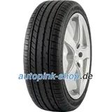 Davanti DX640 225/40 R18 92W