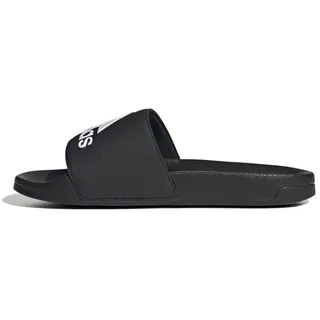 Core Black / Cloud White / Core Black 40,5
