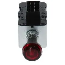 Bosch Blinkgeber