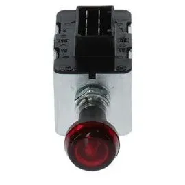 Bosch Blinkgeber