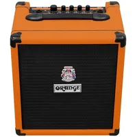 ORANGE Crush Bass 25