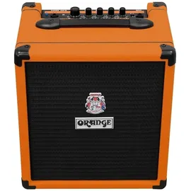 ORANGE Crush Bass 25
