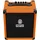 ORANGE Crush Bass 25