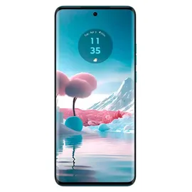 Motorola Edge 40 Neo 12 GB RAM 256 GB Caneel Bay
