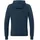 super.natural Cote D'azur Hoodie Blau L