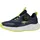 KangaROOS K-RDK Bouncix FX Blau 31