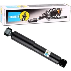 Bilstein Gasdruck Stoßdämpfer Hinterachse Passend Für Mercedes-benz Citan: Stoßdämpfer Mercedes-benz: 4153260000 Mercedes-benz: 4153260100 Mercedes-be